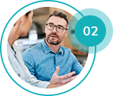 Lewin乐玩国际——场馆运营流程